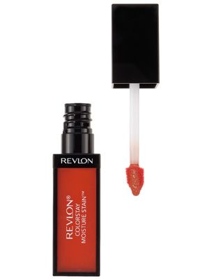 Revlon ColorStay Moisture Stain, (030) Milan Moment