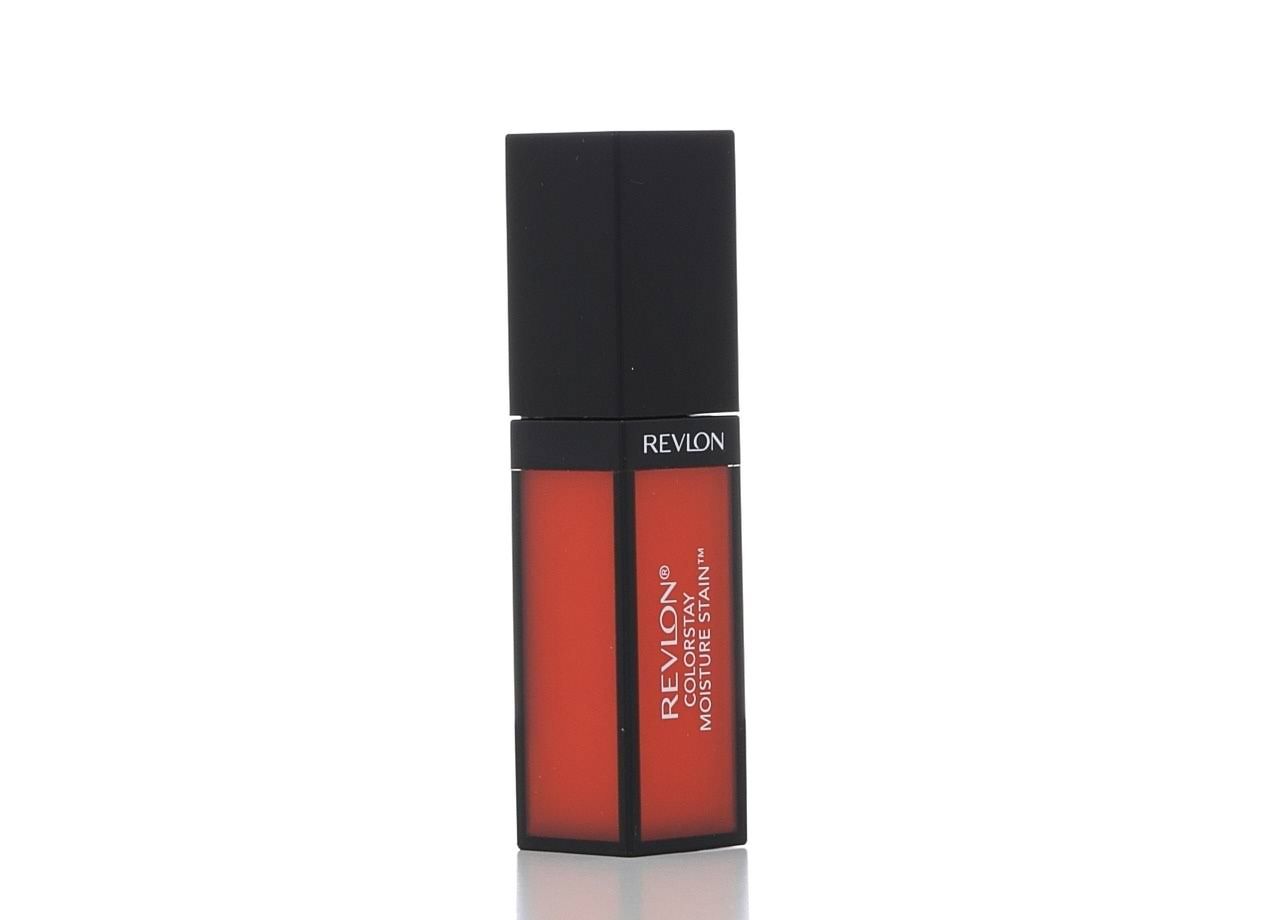 Revlon ColorStay Moisture Stain, (030) Milan Moment