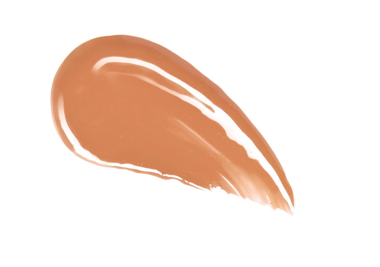 Revlon ColorStay Moisture Stain, (030) Milan Moment