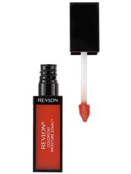 Revlon ColorStay Moisture Stain, (030) Milan Moment