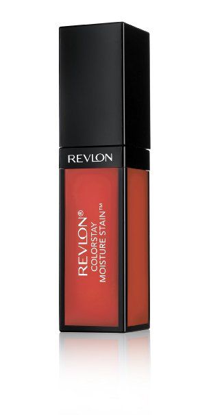 Revlon ColorStay Moisture Stain, (035) Miami Fever