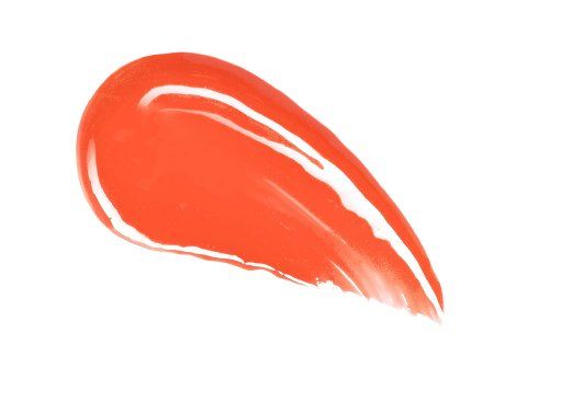 Revlon ColorStay Moisture Stain, (035) Miami Fever