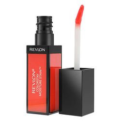 Revlon ColorStay Moisture Stain, (035) Miami Fever