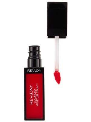 Revlon ColorStay Moisture Stain, (040) Shanghai Sizzle