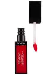Revlon ColorStay Moisture Stain, (040) Shanghai Sizzle