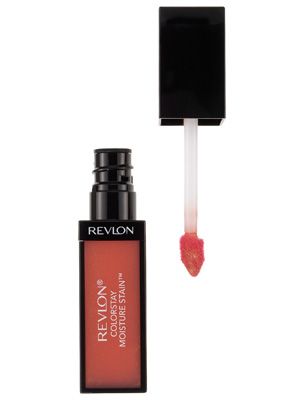 Revlon ColorStay Moisture Stain, (050) London Posh, 0.27 Fluid Ounce/ (8 ml)