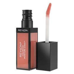 Revlon ColorStay Moisture Stain, (050) London Posh, 0.27 Fluid Ounce/ (8 ml)