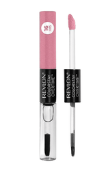 Revlon ColorStay Overtime Lip Color, Forever Pink (410)