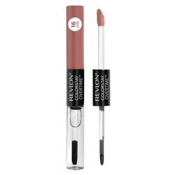 Revlon ColorStay Overtime Lip Color, Unstoppable Nude (540)