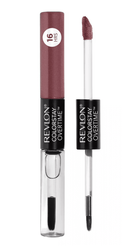 Revlon ColorStay Overtime Lipcolor - Everlasting Rum (370)