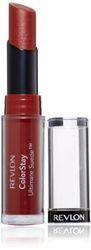 REVLON Colorstay Ultimate Suede Lipstick - Catwalk 065