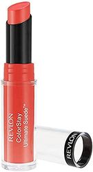 Revlon Colorstay Ultimate Suede Lipstick - Designer 097