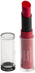 REVLON Colorstay Ultimate Suede Lipstick - Trendsetter 085