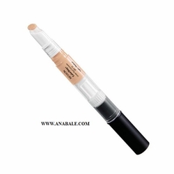Revlon ColorStay Under Eye Concealer, Medium 640
