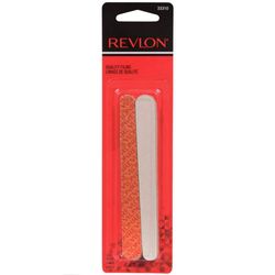 REVLON Compact Emery Boards 33100 (10 Boards)
