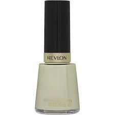 Revlon Core Nail Enamel, Muse
