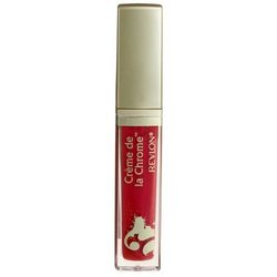 REVLON Creme de la Chrome Liquid Lipcolor, Razzle Dazzle - 380