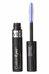 Revlon CustomEyes Mascara, Black 002