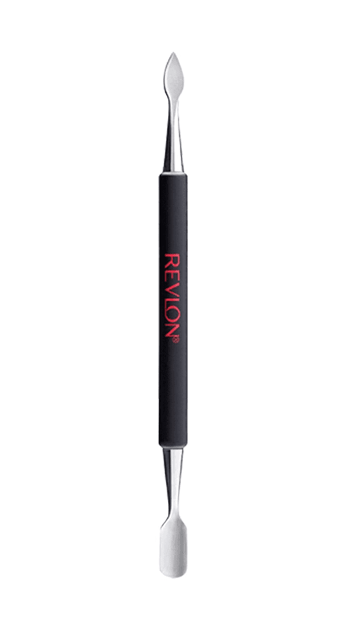 Revlon Dual Ended Nail Groomer (59672)