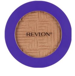 Revlon Electric Shock Highlighting Powder - Glowed Up 303
