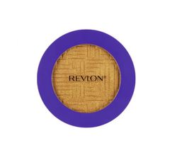 Revlon Electric Shock Highlighting Powder - Light It Up 301