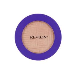 REVLON Electric Shock Highlighting Powder - Prismatic Light 304