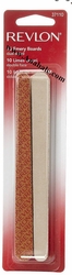 Revlon Emery Boards, 10 Count # 37110