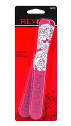 Revlon Expert Shapers For Weak Nails 26110