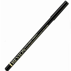 Revlon Eyeliner Pencil - Black 01