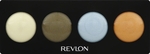 Revlon Illuminance Creme Eye Shadow, (714) Eternal Summer