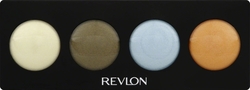Revlon Illuminance Creme Eye Shadow, (714) Eternal Summer