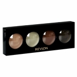 Revlon Illuminance Creme Eye Shadow, (755) Khaki Suede