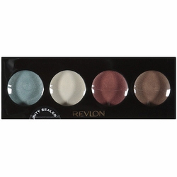 REVLON Illuminance Creme Eye Shadow, Copper Crayon (745)