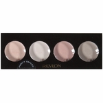 REVLON Illuminance Creme Eye Shadow, Seashells (740)