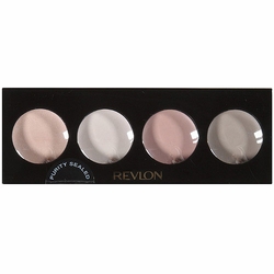 REVLON Illuminance Creme Eye Shadow, Seashells (740)