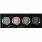 Revlon Illuminance Creme Eye Shadow, Twilight (750)