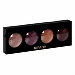 Revlon Illuminance Creme Shadow, (725) Va Va Va Bloom