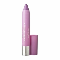 Revlon Just Bitten Kissable Balm Stain (010 Darling) - 0.095 oz/(2.7g) stick