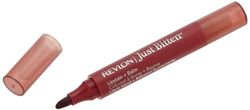 Revlon Just Bitten Lip stain + Balm, 010 Twilight