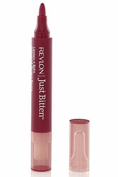 Revlon Just Bitten Lip stain + Balm, 020 Beloved
