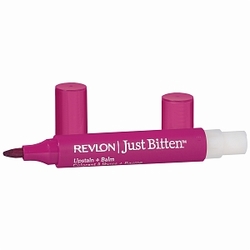 Revlon Just Bitten Lip stain + Balm, 025 Crave