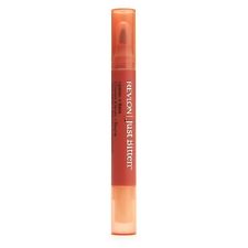 Revlon Just Bitten Lip stain + Balm, 035 Forbidden