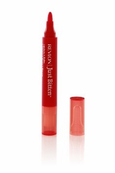 Revlon Just Bitten Lip stain + Balm, 045 Gothic