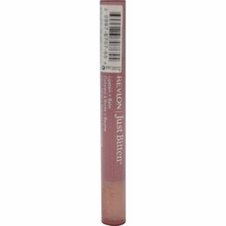 Revlon Just Bitten Lip stain + Balm, 065 Mystical