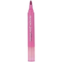 Revlon Just Bitten Lip stain + Balm, 070 Desire