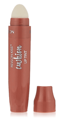 Revlon Kiss Cushion Lip Tint Lipstick, Pretty Kiss 210