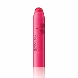 Revlon kiss lip balm, sweet cherry 030