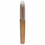REVLON LipGlide Sheer Color and Shine - Sheerly Bronze 020