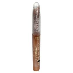 REVLON LipGlide Sheer Color and Shine - Sheerly Cocoa 030