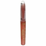 REVLON LipGlide Sheer Color and Shine, Sheerly Mauve 060